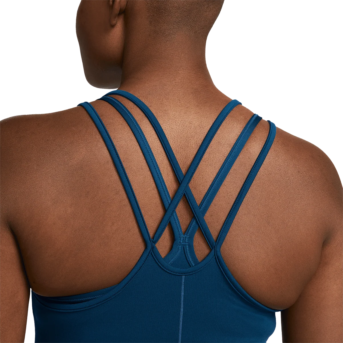 Nike Dri-FIT One Luxe