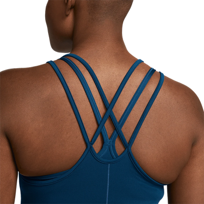 Nike Dri-FIT One Luxe