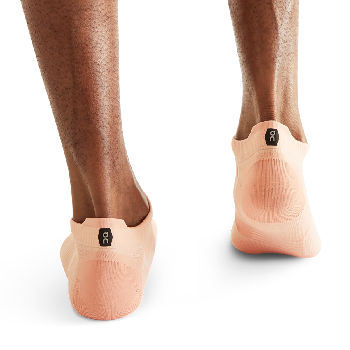 On Performance Low Sock