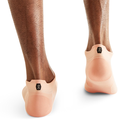 On Performance Low Sock