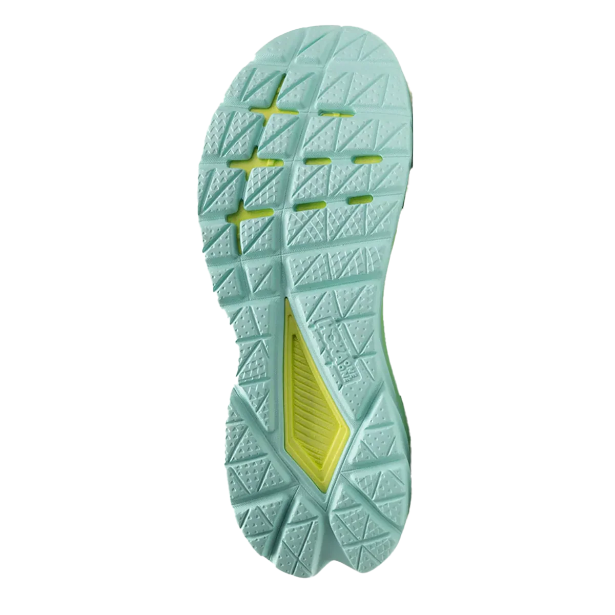 Hoka Mach 5