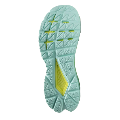Hoka Mach 5