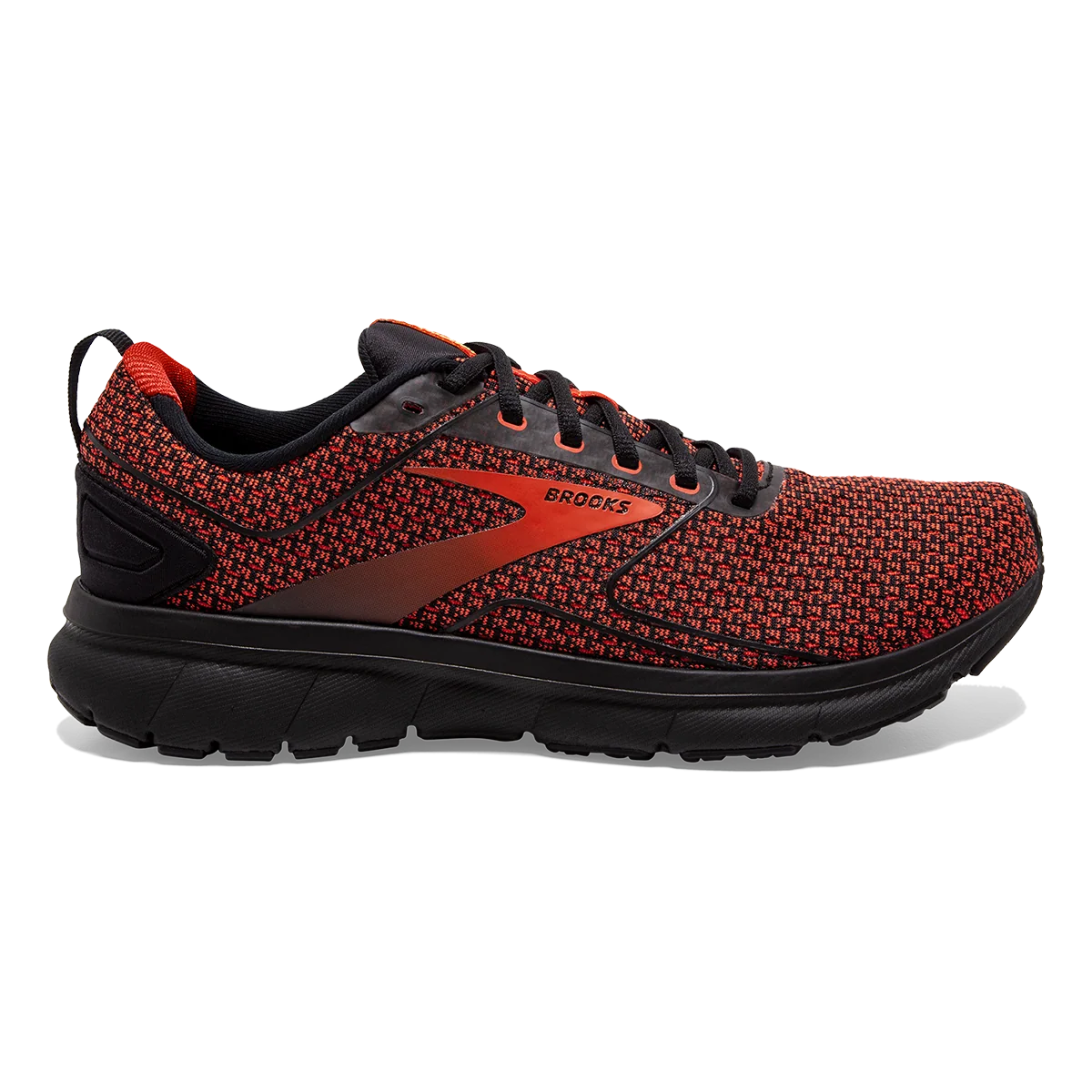 Brooks Transmit 3