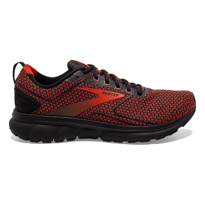 Brooks Transmit 3