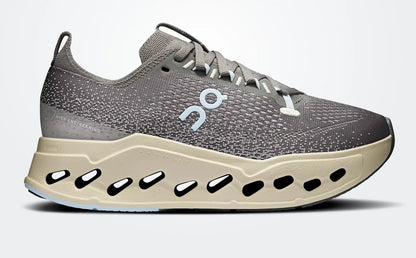 Women's On Cloudsurfer Max