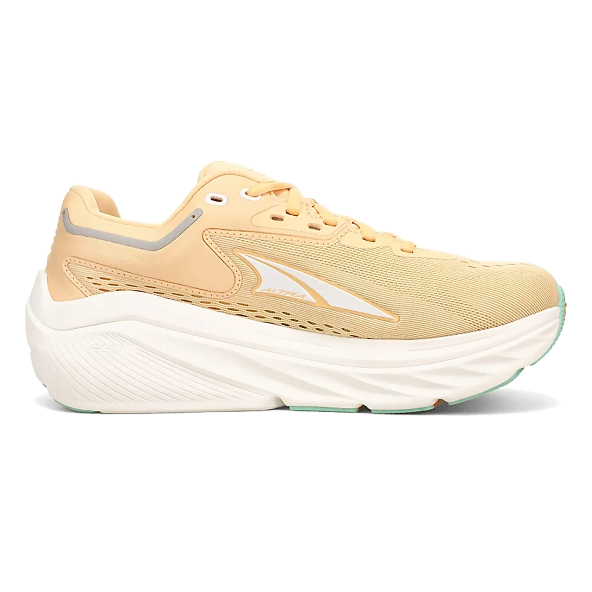 Altra Via Olympus