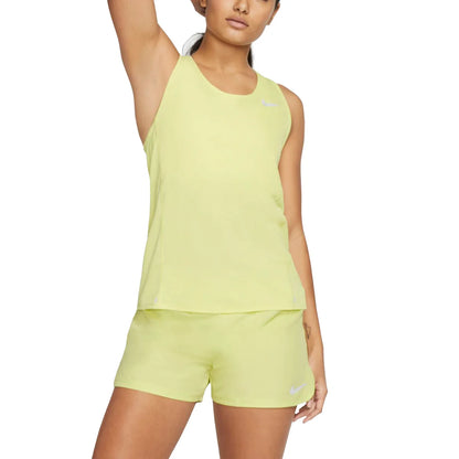 Nike City Sleek Tank