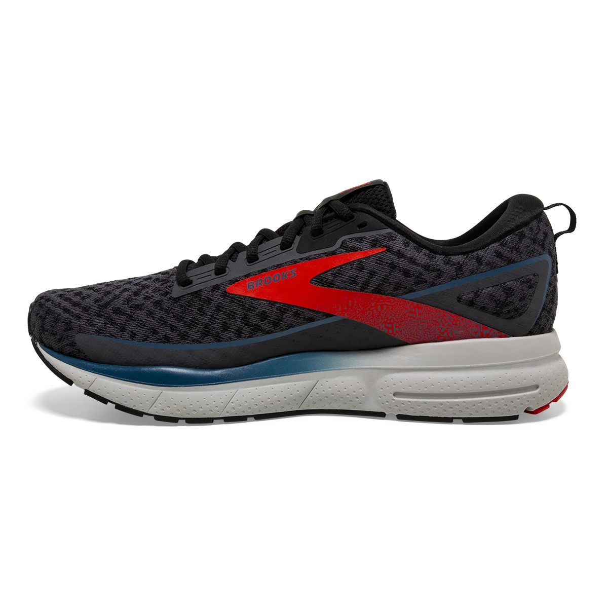 Brooks Trace 3