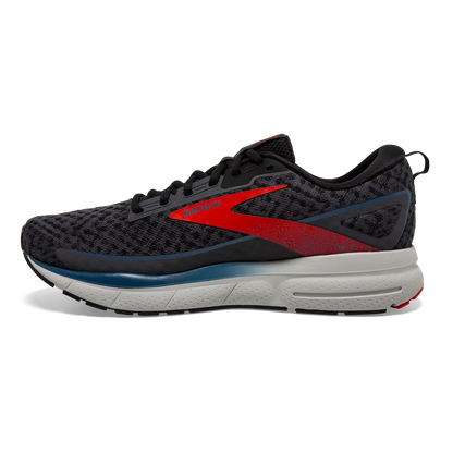 Brooks Trace 3