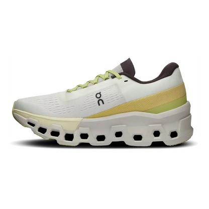 ON Cloudmonster 2