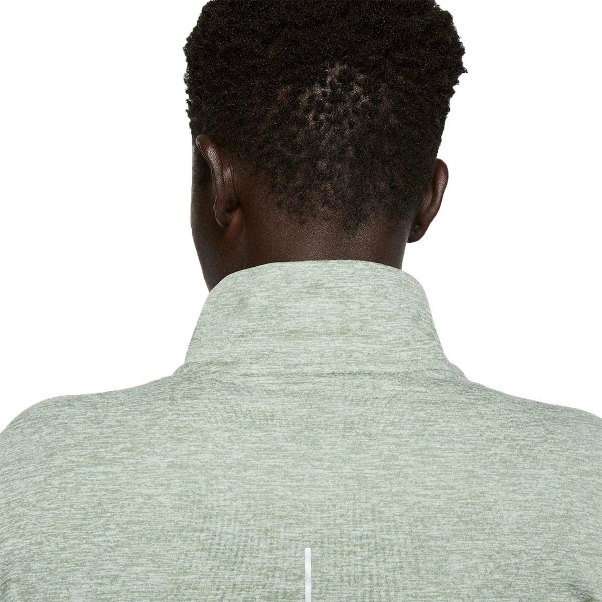 Nike Element 1/4 Zip Longsleeve