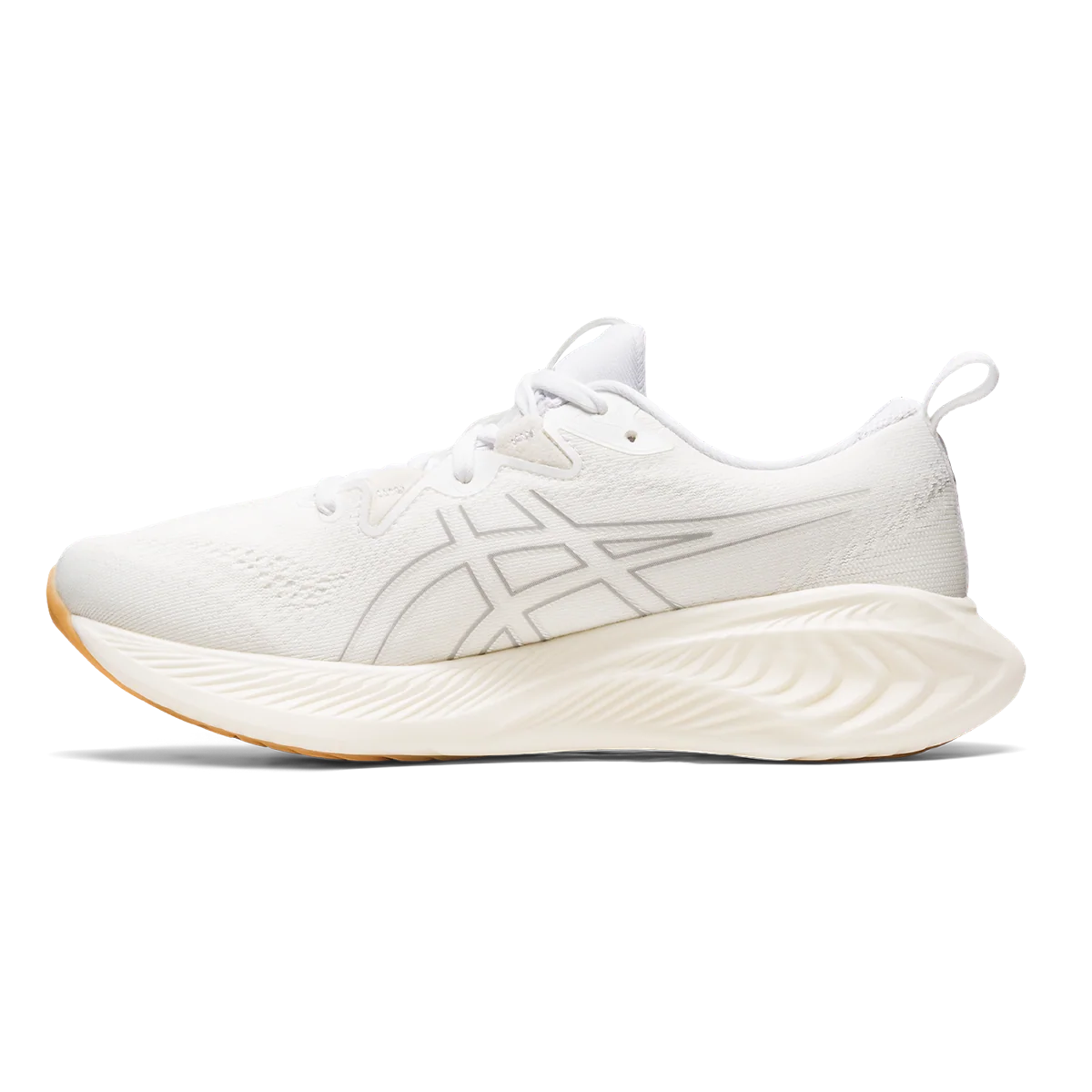 Asics Gel Cumulus 25