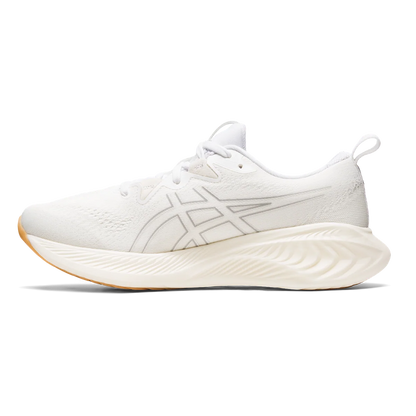 Asics Gel Cumulus 25