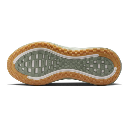 Nike Vomero Plus