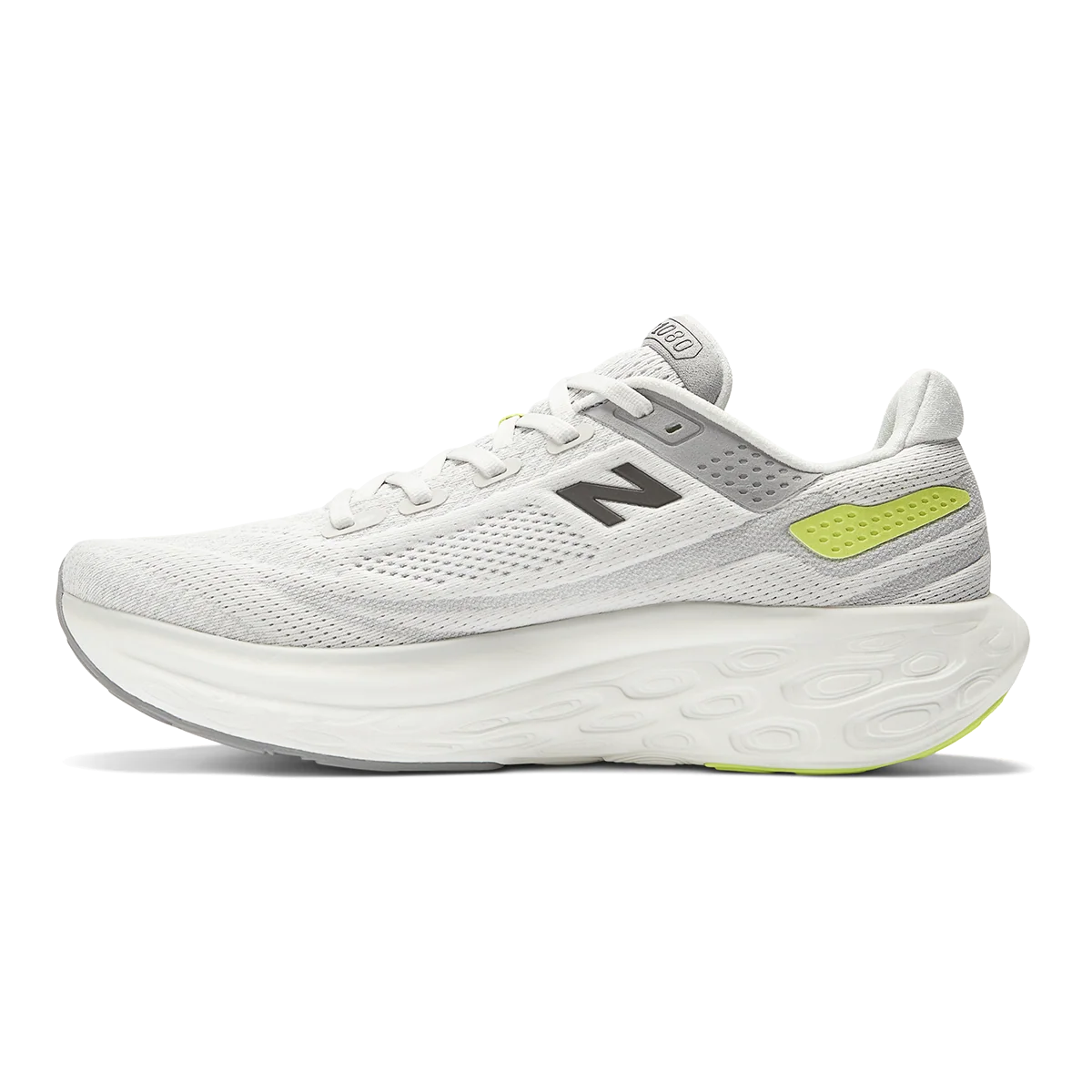 New Balance 1080 V13
