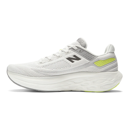 New Balance 1080 V13