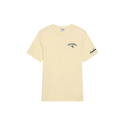 Diadora SS T-Shirt Run Crew