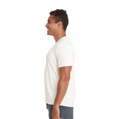 F2R Tempo Tee