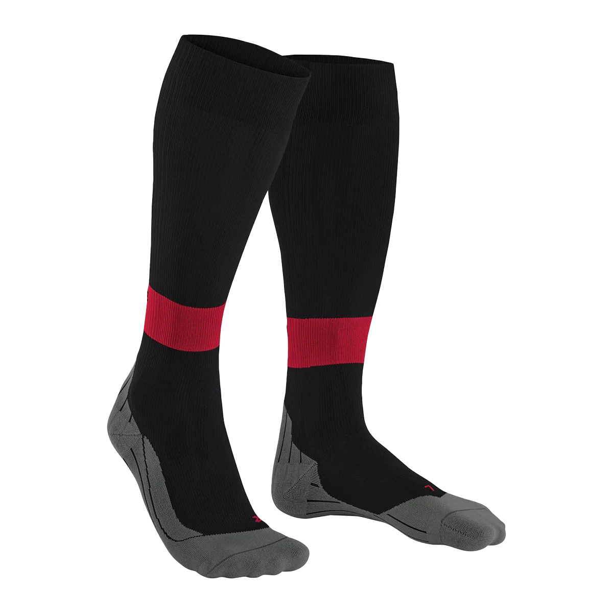 Falke Energizing Socks