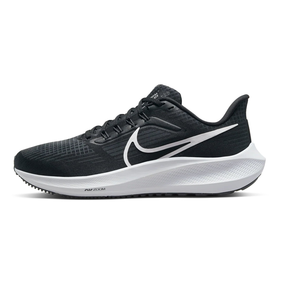 Nike Air Zoom Pegasus 39
