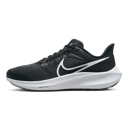 Nike Air Zoom Pegasus 39