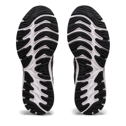 Asics Gel Cumulus 23