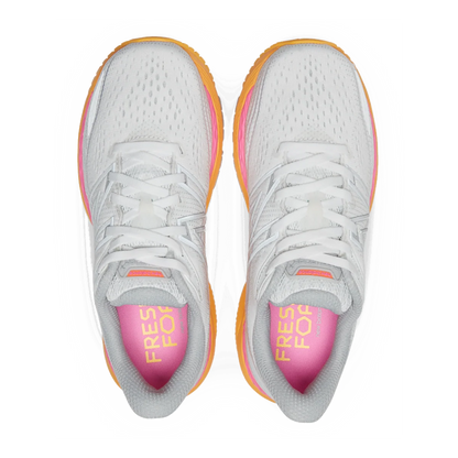 New Balance 860 V12