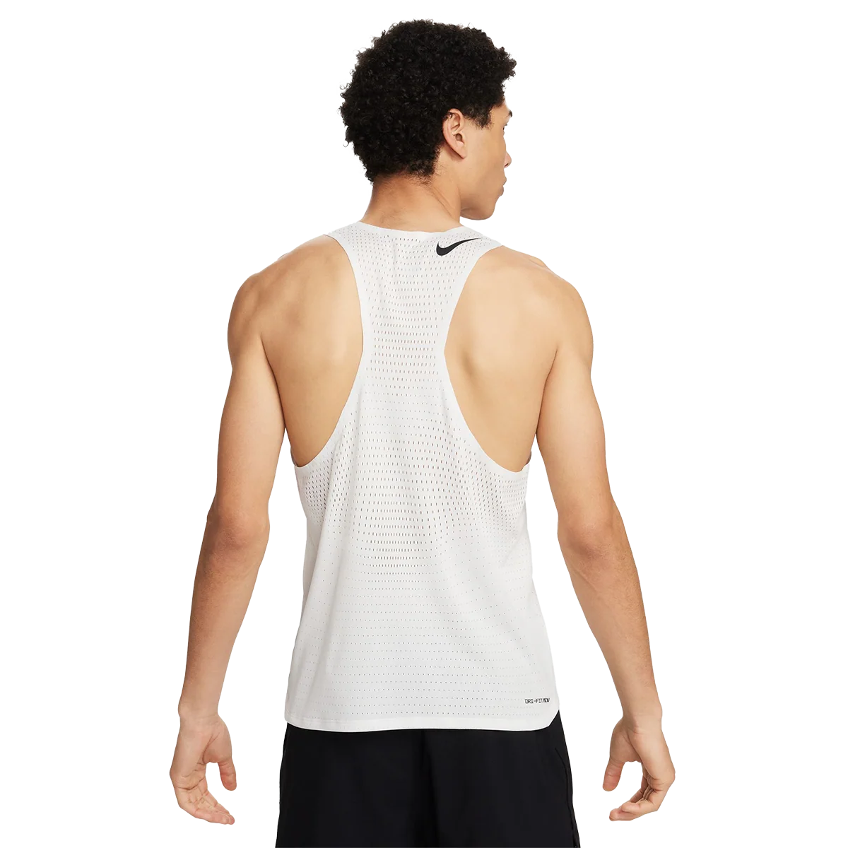 Nike AeroSwift Tank
