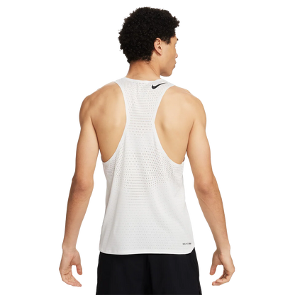 Nike AeroSwift Tank