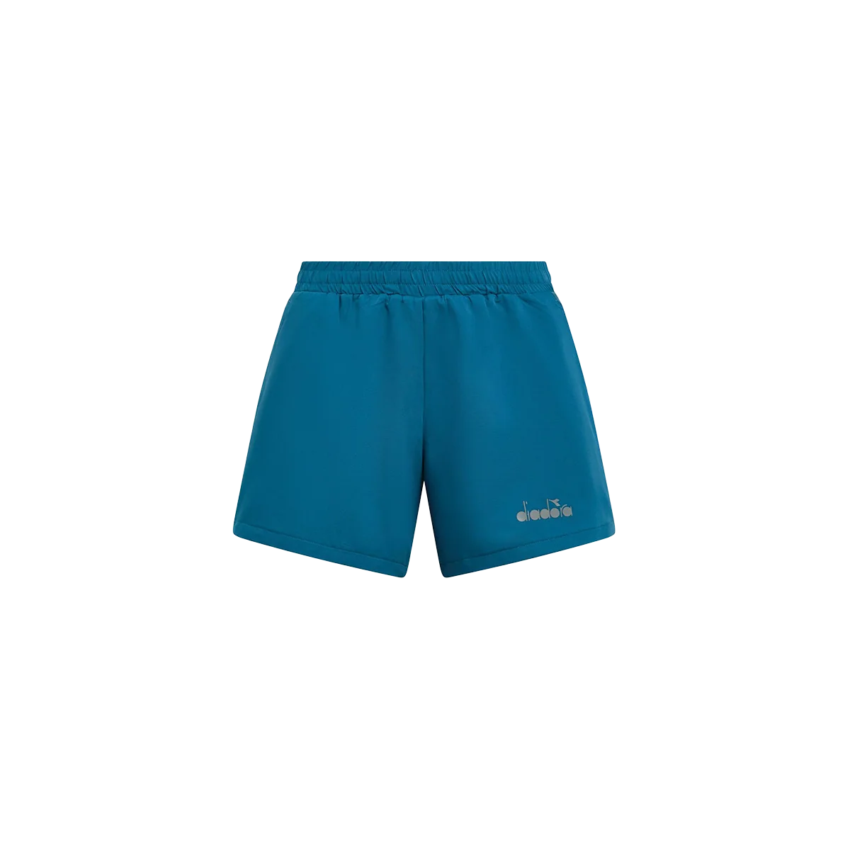 Diadora Super Light Shorts 4"