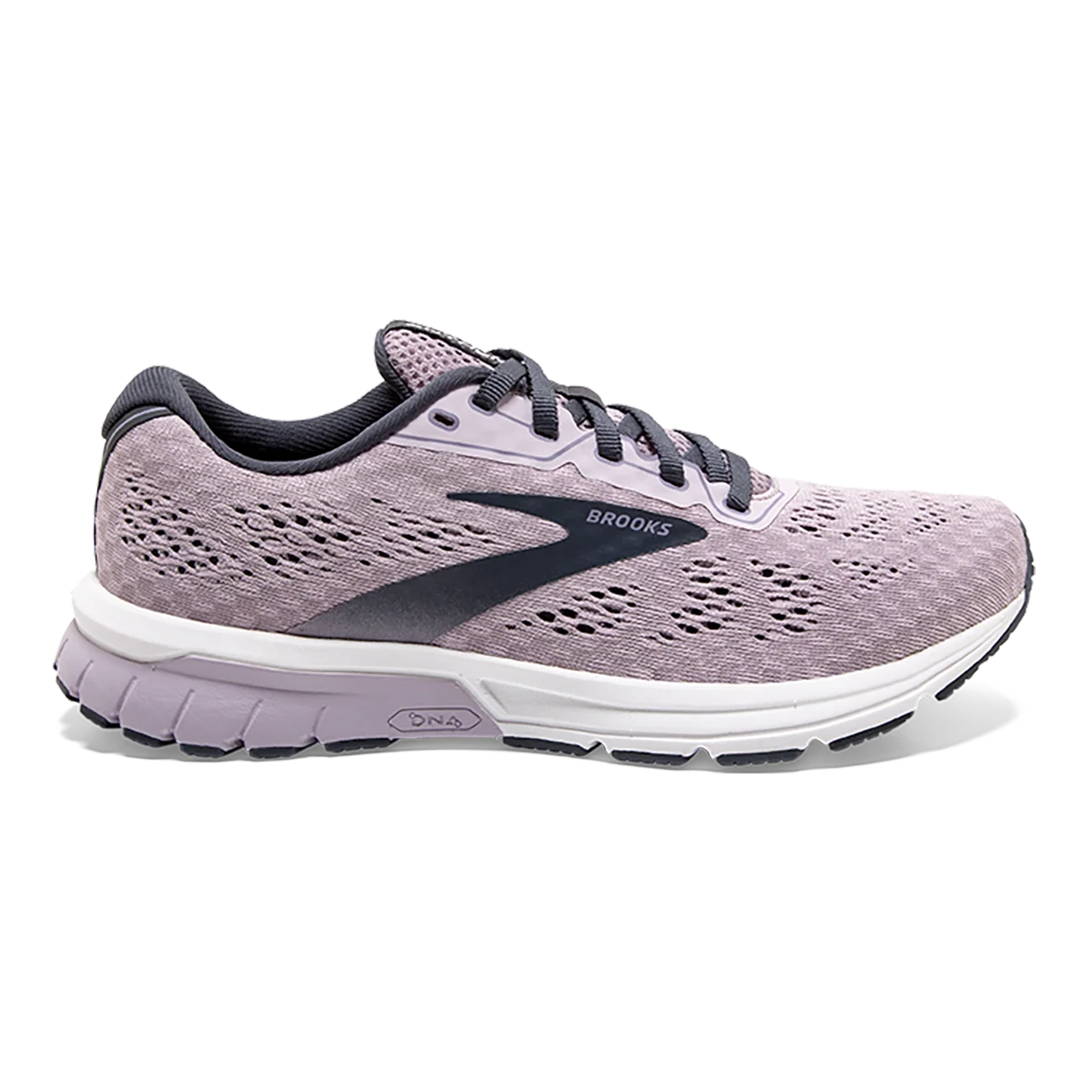 Brooks Anthem 4
