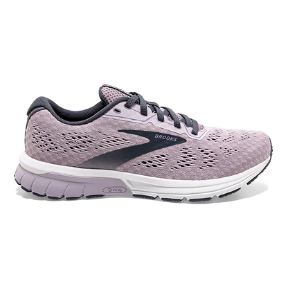 Brooks Anthem 4