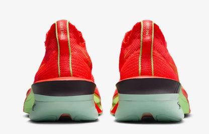 Men's Nike Alphafly Next% 3