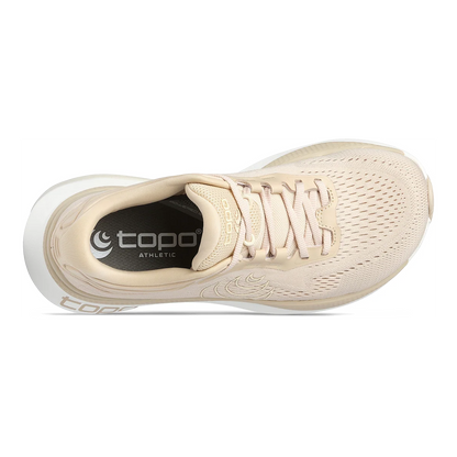 Topo Aura 2
