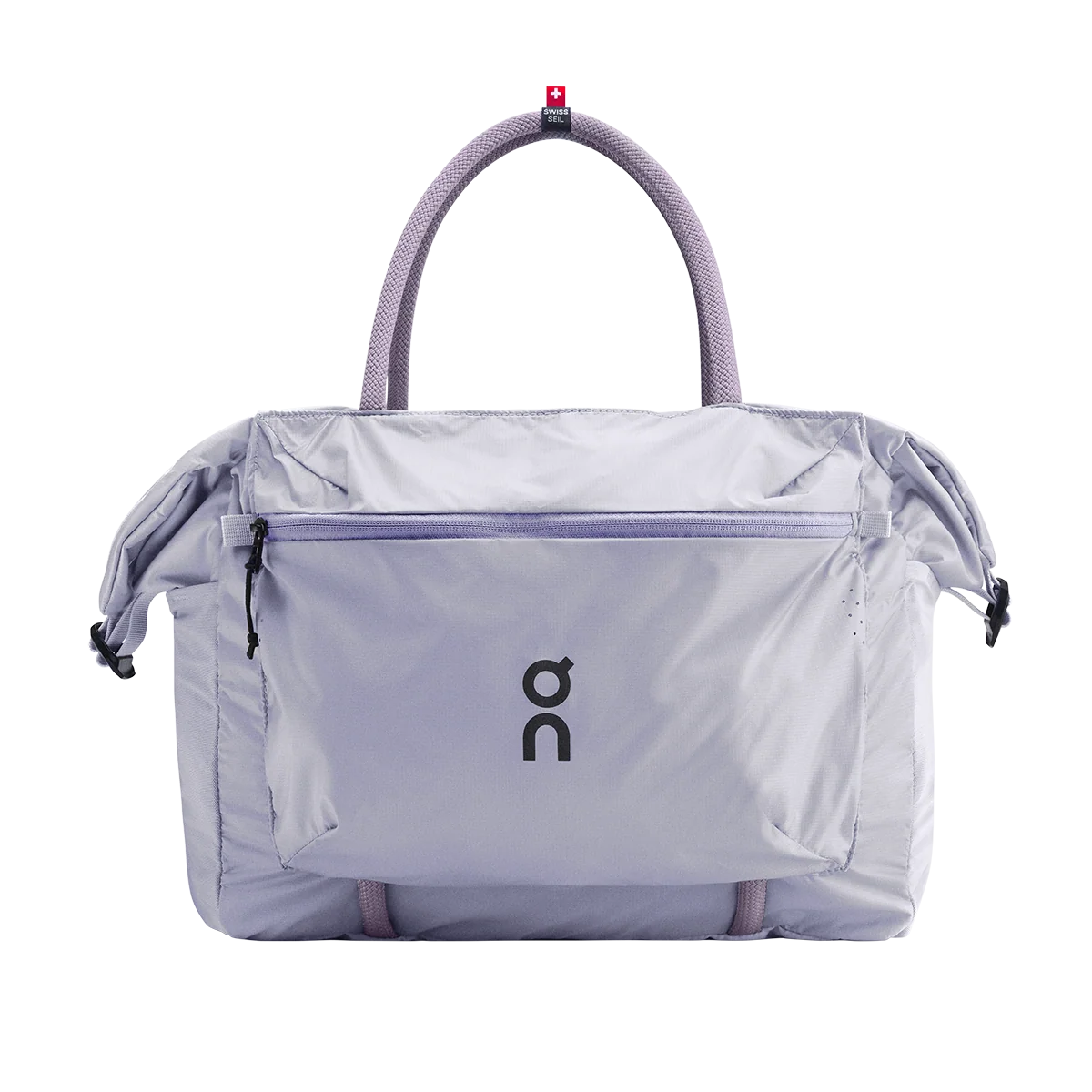 ON Track Pack 35L Lite