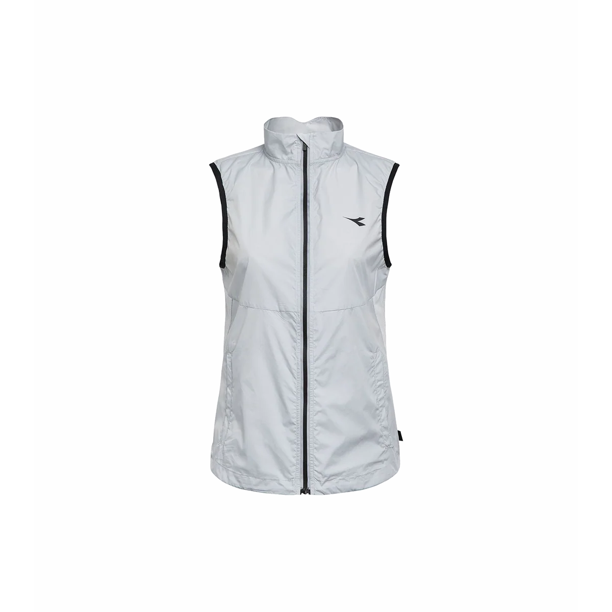 Diadora Packable Vest