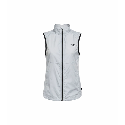 Diadora Packable Vest