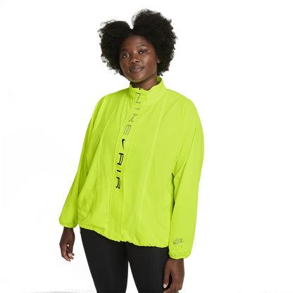 Nike Air Dri-FIT Jacket