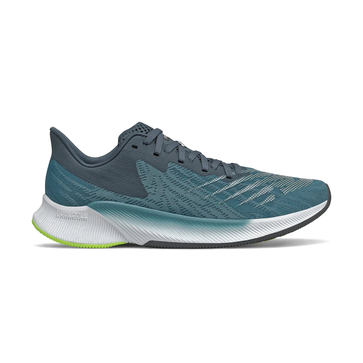 New Balance Prism