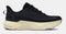 Black / Anthracite / Downpour Gray