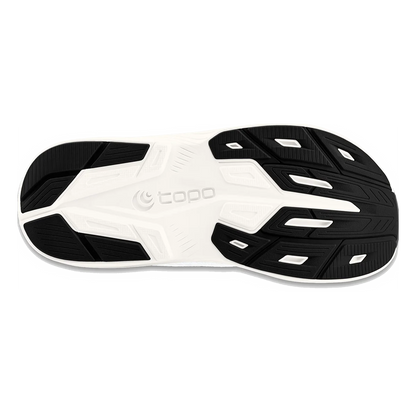 Topo Magnifly 6