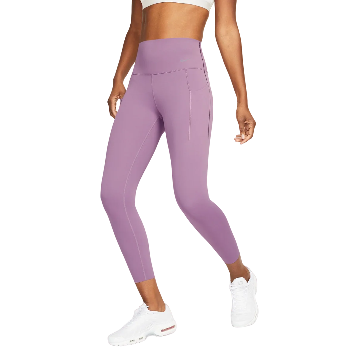 Nike Dri-FIT Universal HR 7/8 Tight