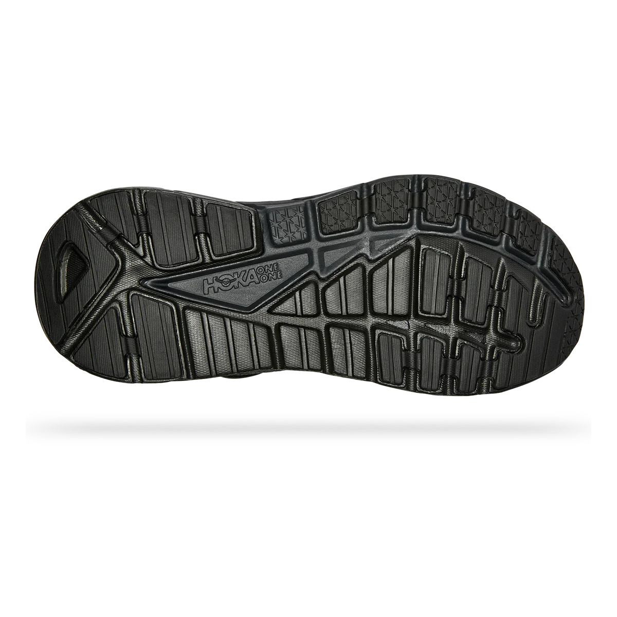 Hoka Gaviota 4