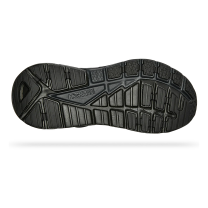Hoka Gaviota 4