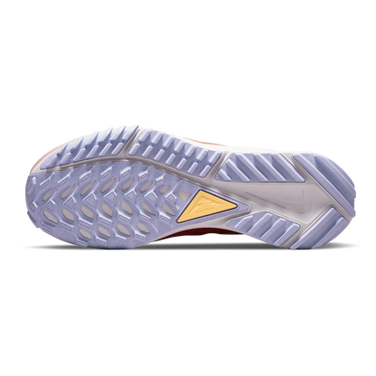 Nike React Pegasus Trail 4
