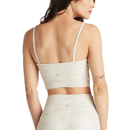 Strut This Melrose Bra