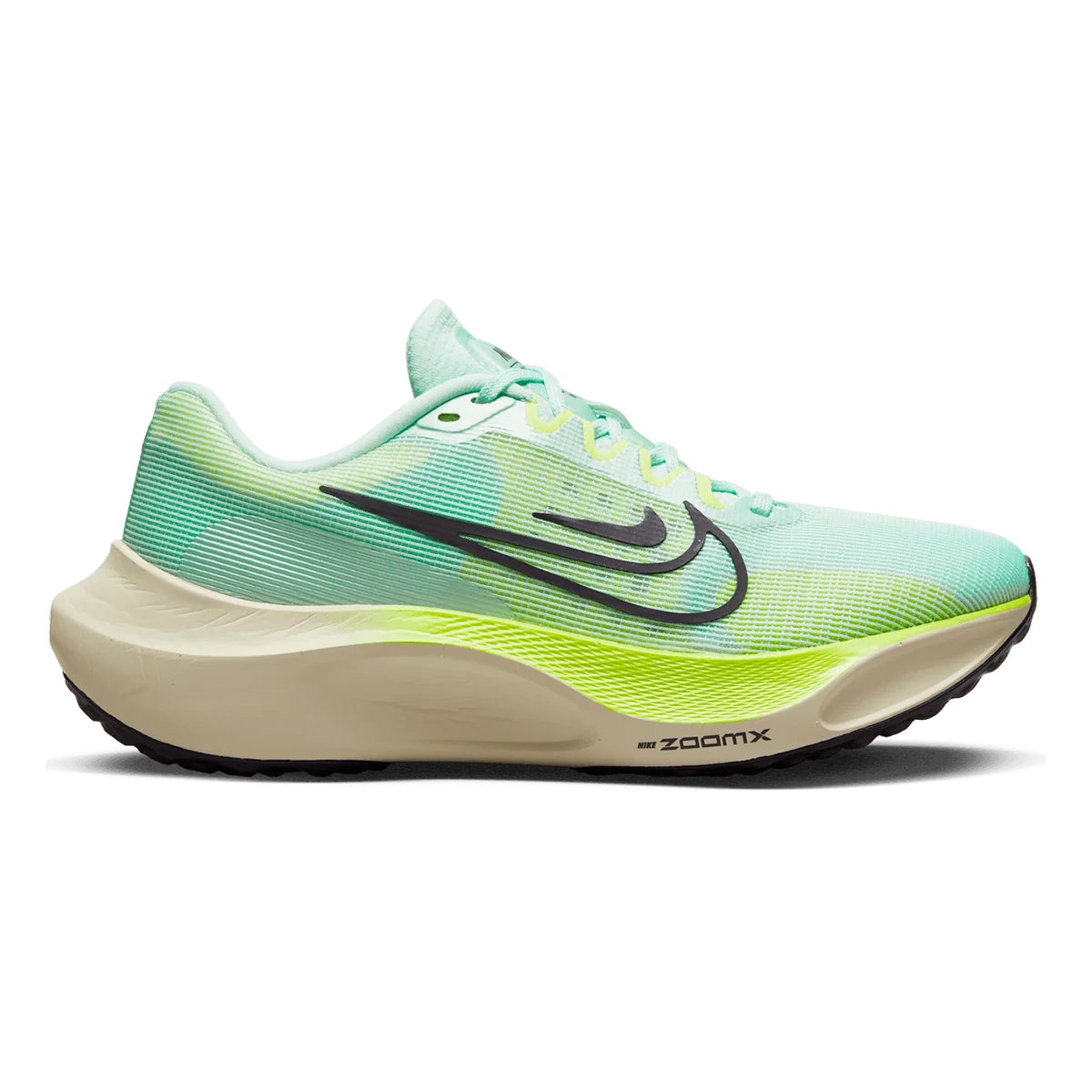 Nike Zoom Fly 5