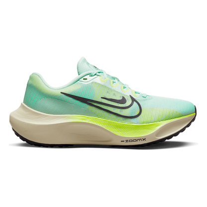 Nike Zoom Fly 5