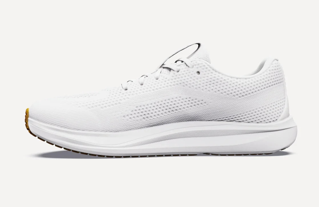 Women's Altra Escalante 5