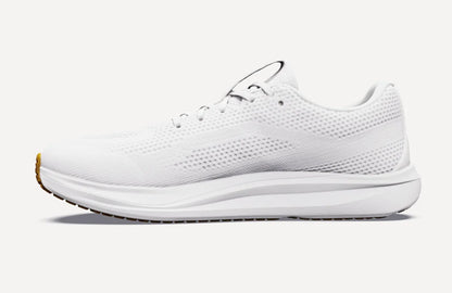 Women's Altra Escalante 5